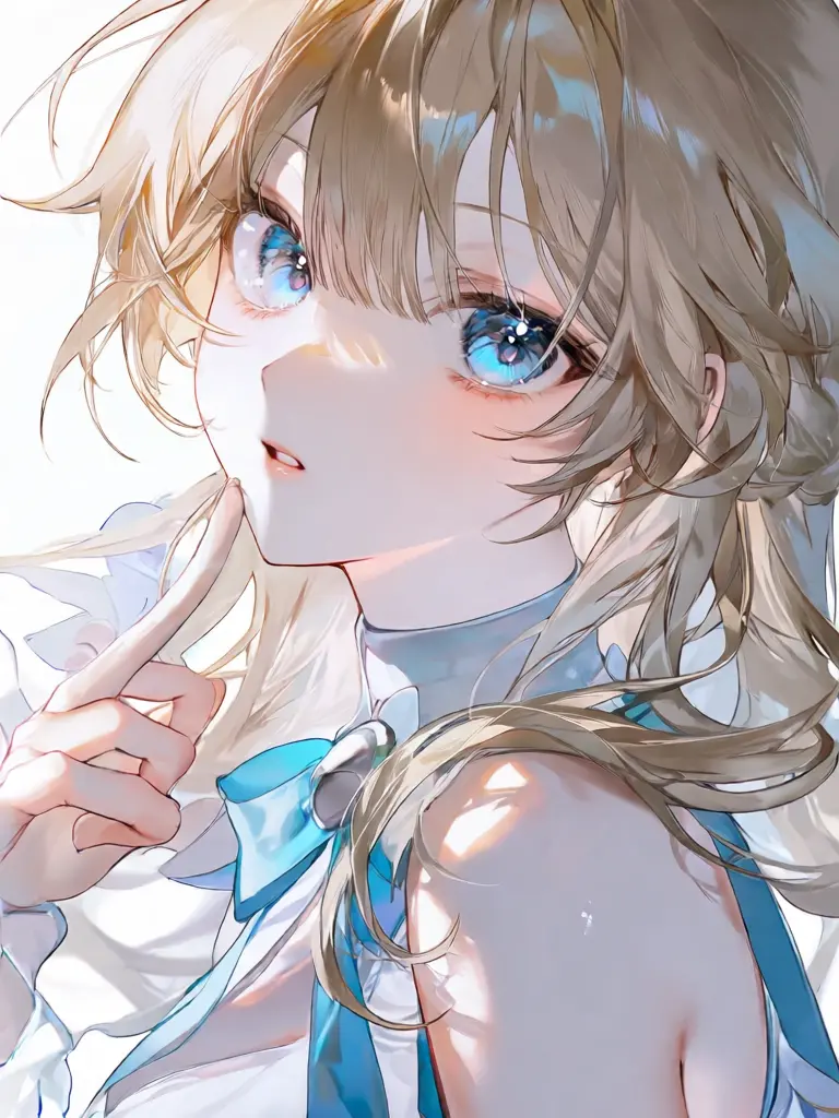 AcidicMoney5143의 お嬢様は好かれてません！！