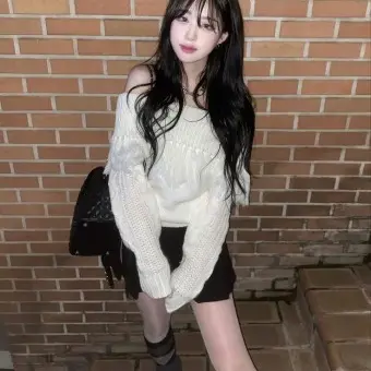 StickyKudu0782의 이수빈