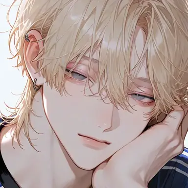 Profile image of 大智
