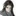 허단우