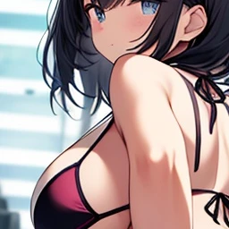 미샤