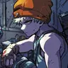 Profile image of 바쿠고