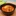 김치찌개