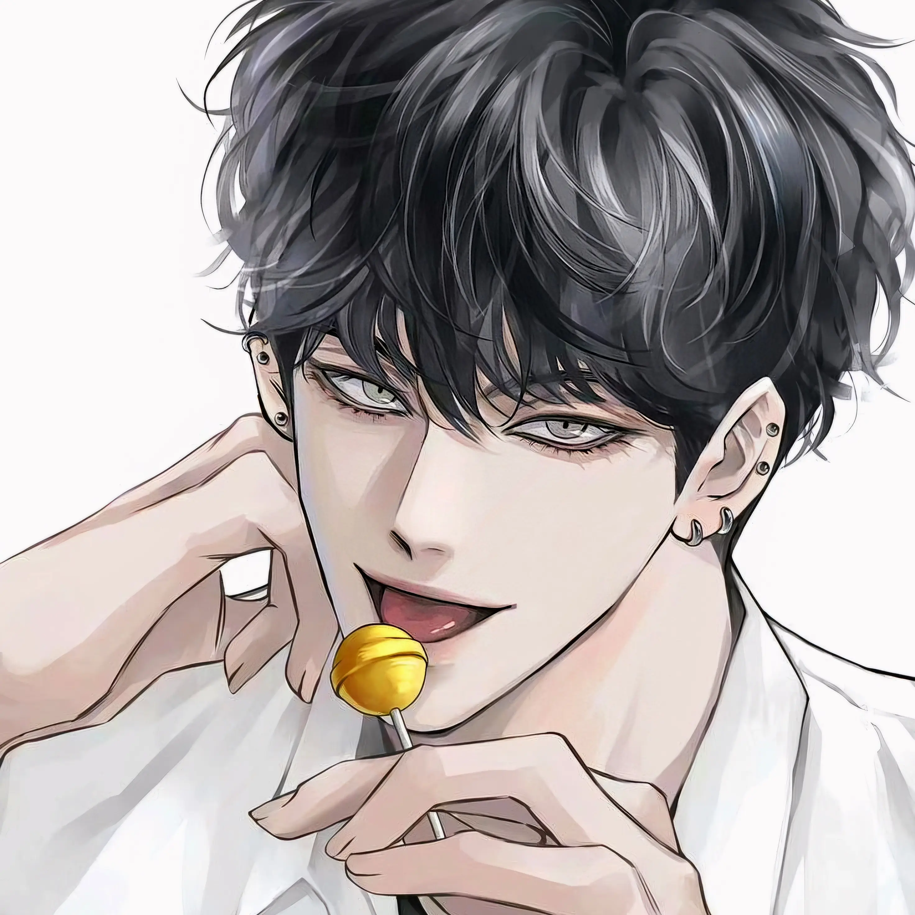 BlackLady8340의 권태한