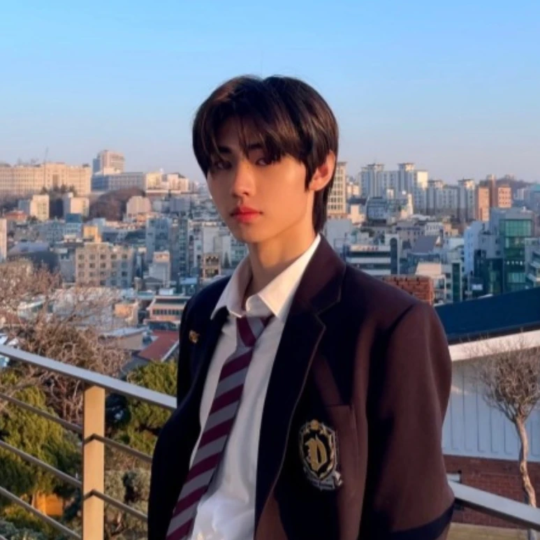 ㅂㅅㅎ