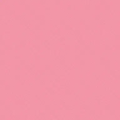 Profile image of 사쿠야
