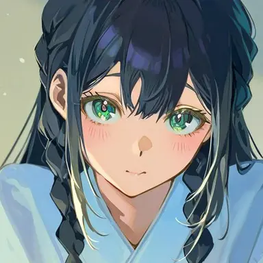 Profile image of 鈴