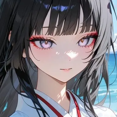 Profile image of 華
