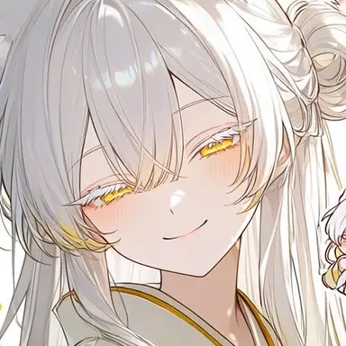 Profile image of 黎