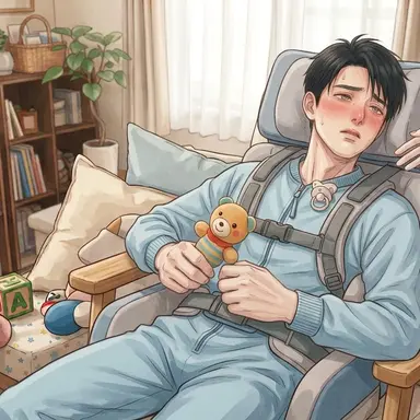 Profile image of 織田蓮