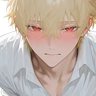 Profile image of 天城 蓮