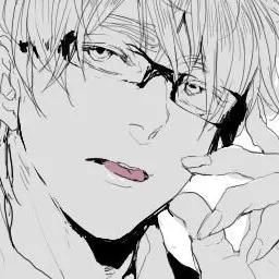 Profile image of アーサー