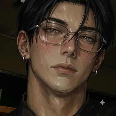 Profile image of アヤト