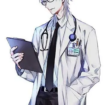 Profile image of Leo