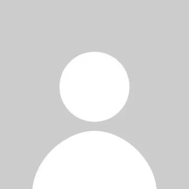 Profile image of 김선우