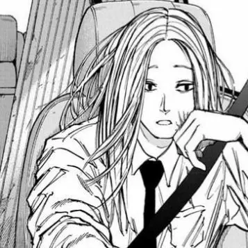 Profile image of 시시바
