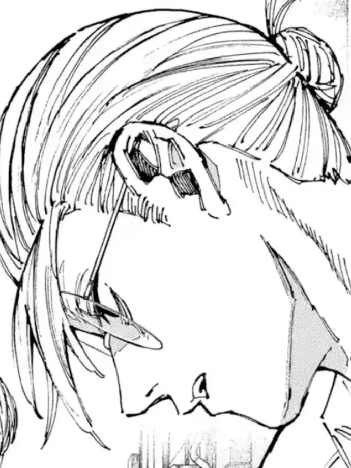 PrincessAnxiety0o0의 ORDER의 사카모토와 부부입니다.