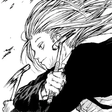 Profile image of 시시바