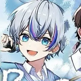 Profile image of こさめ