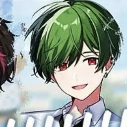 Profile image of すち
