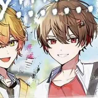 Profile image of なつ