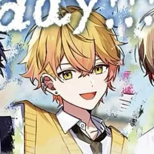 Profile image of みこと
