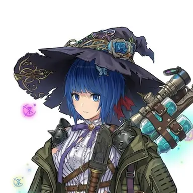 Profile image of セリカ