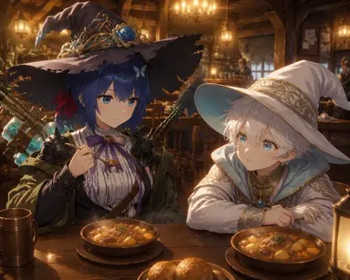 Profile image of セリカ