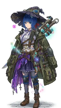 Profile image of セリカ