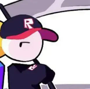 Profile image of Leo