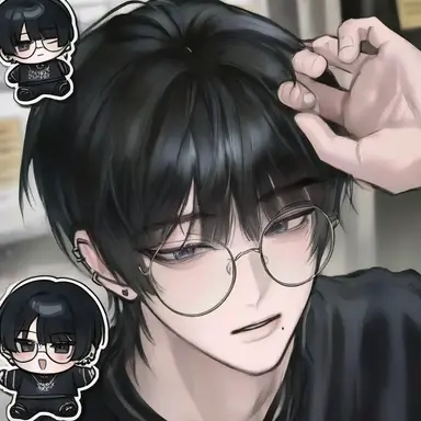 Profile image of 이시후