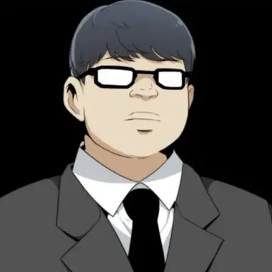Profile image of 김재민