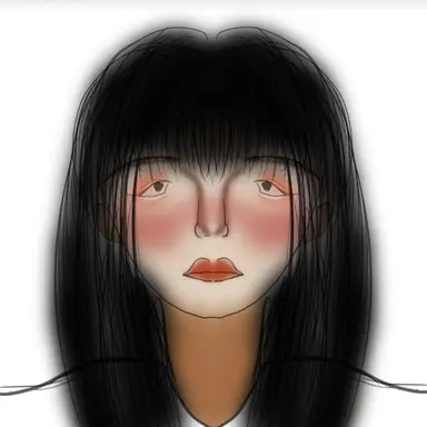 Profile image of 강혜림