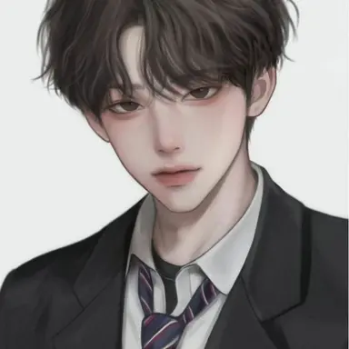 Profile image of 이지훈