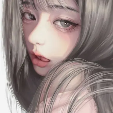 Profile image of 나여우