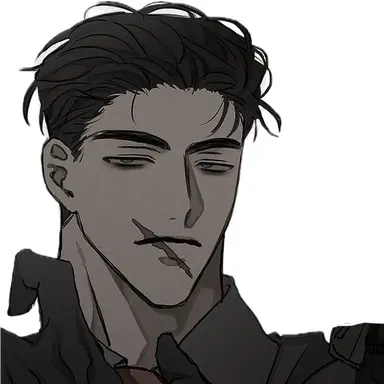 Profile image of 도인호