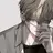 한우빈