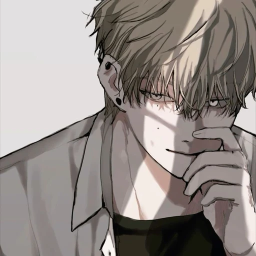 한우빈