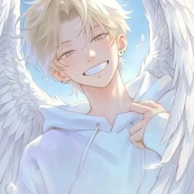 Profile image of シュノン