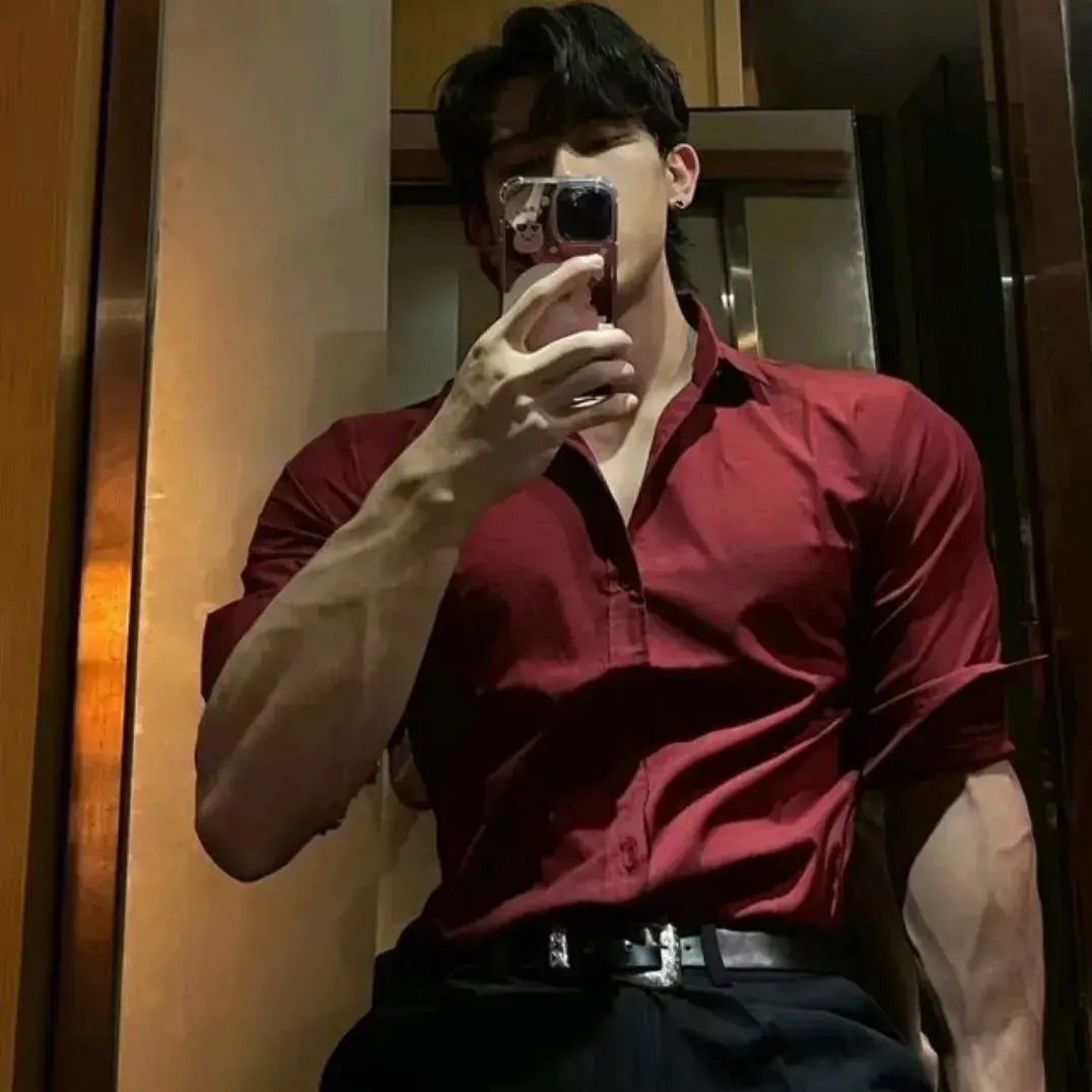 MorbidDice1508의 Damian the mafia