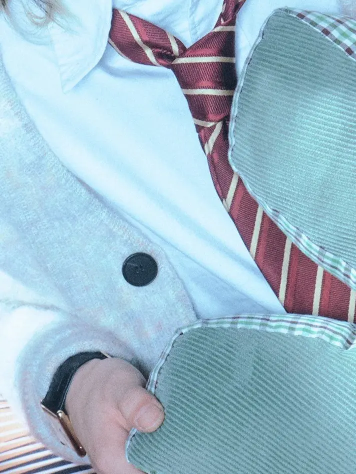 Seun9_2의 황현진