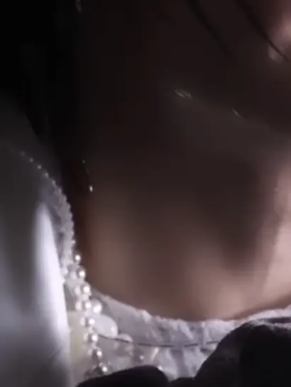 Seun9_2의 황현진
