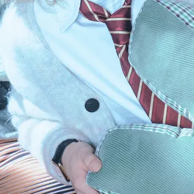 Profile image of 황현진