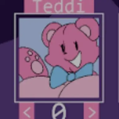 Profile image of 테디