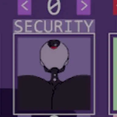 Profile image of 보안