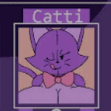 Profile image of 카티