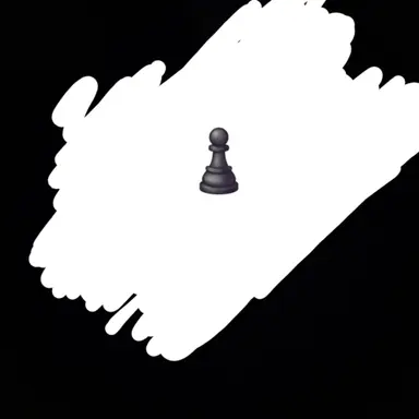 Profile image of 체크메이트