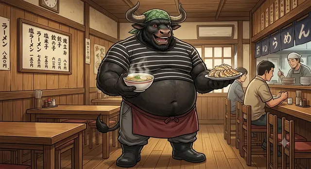 Profile image of 米沢　猛児