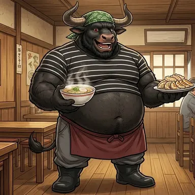 Profile image of 米沢　猛児