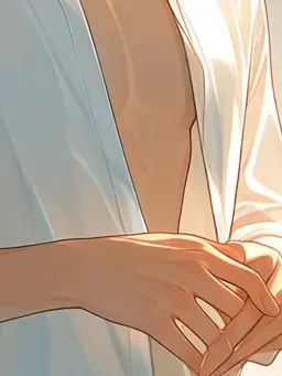 syosinnsya_desu의 카오스하게 놀아보자!(?)